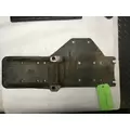 Previous Part Detail 2